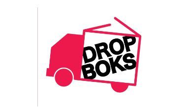 Loker Sales Area di CV. Dropboks
